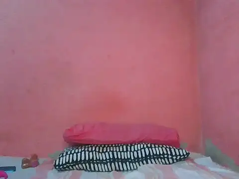 Powerdiva1 online show from 12, 11, 2025