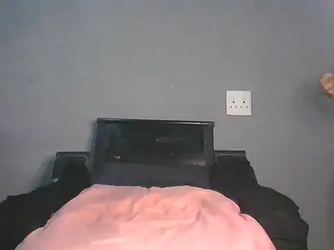 Powerdiva1 online show from 27, 3, 2026