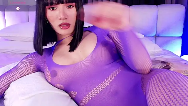 sweetieluna01 online show from 29, 6, 2026