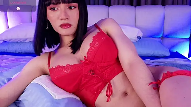 sweetieluna01 online show from 11, 1, 2026