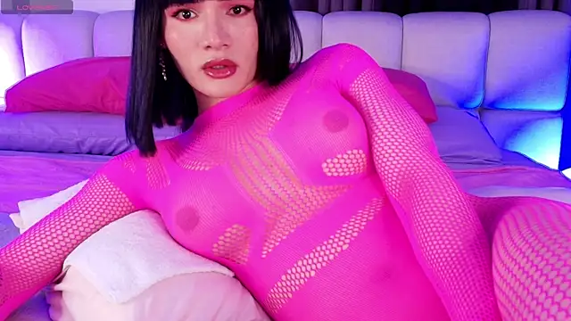 sweetieluna01 online show from 18, 7, 2026