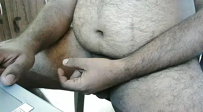 Snapshot of hi-killer chatting on 19, 1, 2025 hi-killer online show from 19, 1, 2025