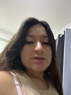 LuceroRm online show from 13, 11, 2025