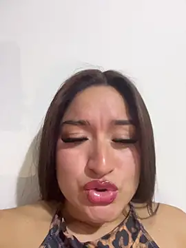 LuceroRm online show from 30, 4, 2026