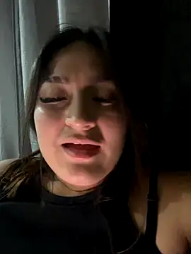 LuceroRm online show from 7, 11, 2025