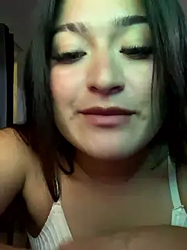 LuceroRm online show from 13, 1, 2026