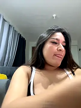 LuceroRm online show from 11, 11, 2025