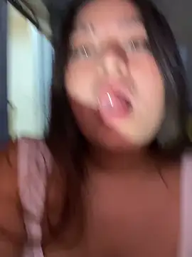 LuceroRm online show from 7, 2, 2026