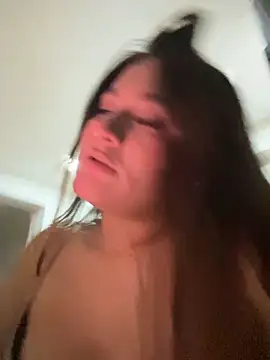 LuceroRm online show from 8, 11, 2025