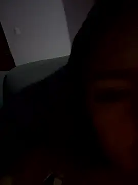 LuceroRm online show from 14, 1, 2026