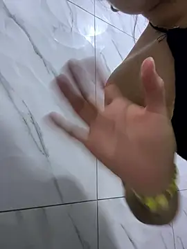 LuceroRm online show from 18, 1, 2026