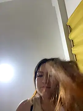 LuceroRm online show from 25, 10, 2025