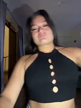 LuceroRm online show from 11, 2, 2026