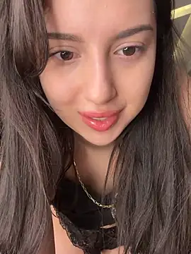 Tasty Nora online show from 19, 3, 2026