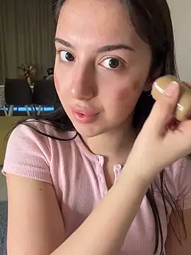 Tasty Nora online show from 10, 3, 2026