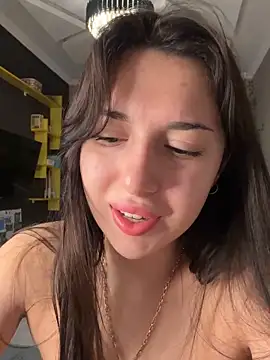 Tasty Nora online show from 21, 3, 2026