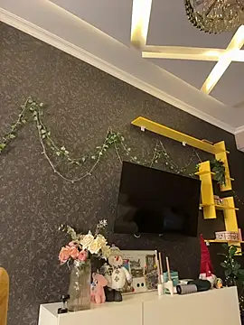 Tasty Nora online show from 15, 1, 2026