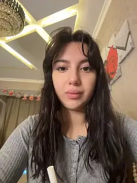 Tasty Nora online show from 14, 1, 2026