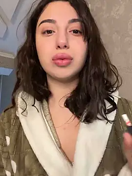 Tasty Nora online show from 25, 12, 2024