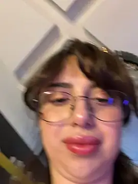 Tasty Nora online show from 8, 3, 2025