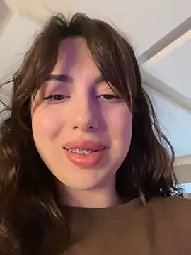 Tasty Nora online show from 8, 2, 2025