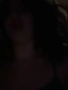 Tasty Nora online show from 12, 3, 2025