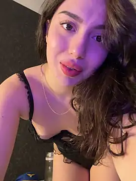 Tasty Nora online show from 20, 3, 2025