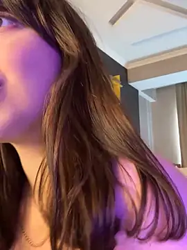 Tasty Nora online show from 13, 3, 2025