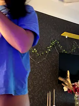 Tasty Nora online show from 9, 9, 2025