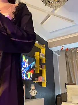 Tasty Nora online show from 11, 2, 2025