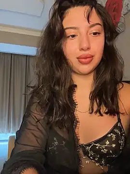 Tasty Nora online show from 14, 9, 2025