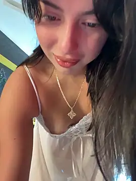 Tasty Nora online show from 23, 9, 2025