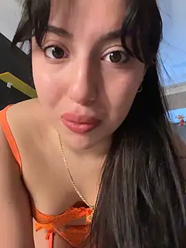 Tasty Nora online show from 26, 11, 2025