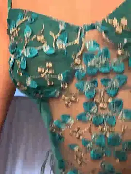 Tasty Nora online show from 12, 9, 2025