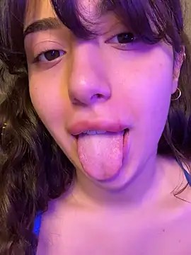 Tasty Nora online show from 14, 1, 2025