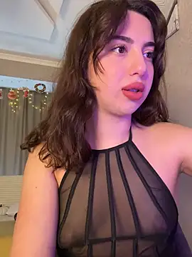 Tasty Nora online show from 21, 2, 2025