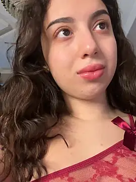 Tasty Nora online show from 29, 12, 2024