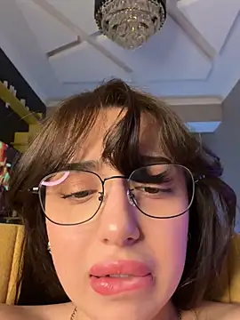 Tasty Nora online show from 22, 3, 2025