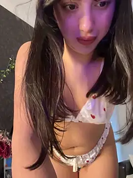 Tasty Nora online show from 2, 12, 2025