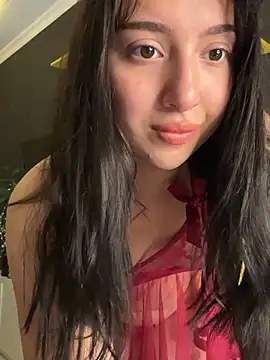 Tasty Nora online show from 30, 5, 2026
