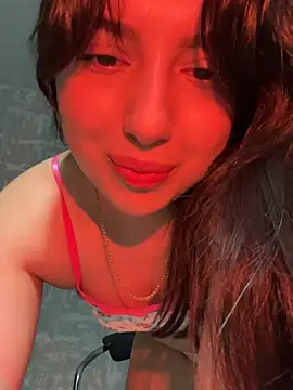 Tasty Nora online show from 27, 4, 2026