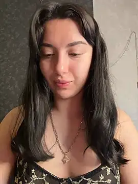 Tasty Nora online show from 23, 5, 2026