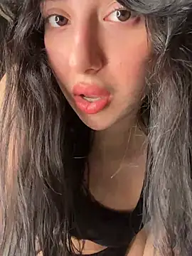 Tasty Nora online show from 2, 4, 2026