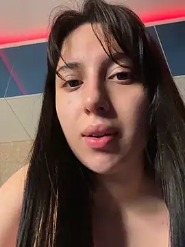 Tasty Nora online show from 30, 5, 2026
