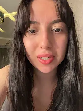 Tasty Nora online show from 10, 5, 2026