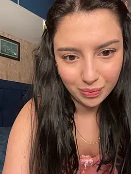 Tasty Nora online show from 9, 4, 2026