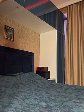 Tasty Nora online show from 15, 4, 2026