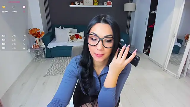 Snapshot of Christall_StarXX chatting on 10, 10, 2025 Christall StarXX online show from 10, 10, 2025