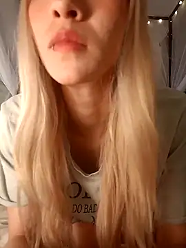 xxxvandersexxx online show from 23, 12, 2025