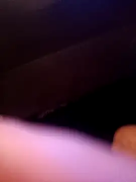 xxxvandersexxx online show from 18, 3, 2026